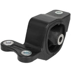 2X Engine Motor Mount for Honda Fit (2007–2008) A4541 A4552