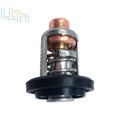 Thermostat Assy for Honda BF 8-225 19300-ZW9-003
