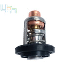 Thermostat Assy for Honda BF 8-225 19300-ZW9-003