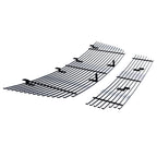 Stainless Chrome Billet Grille for Ford Expedition (2003-2006)