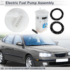 Fuel Pump Assembly for Hyundai Elantra (2001–2003) No. 311102D500