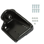 Front Coil Spring Tower Shock Mount for Ford Super Duty (2004-2007)