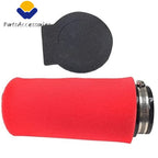 Air Filter for Yamaha Warrior 350 YFM350X Wolverine 350 YFM350FX Grizzly 600 660