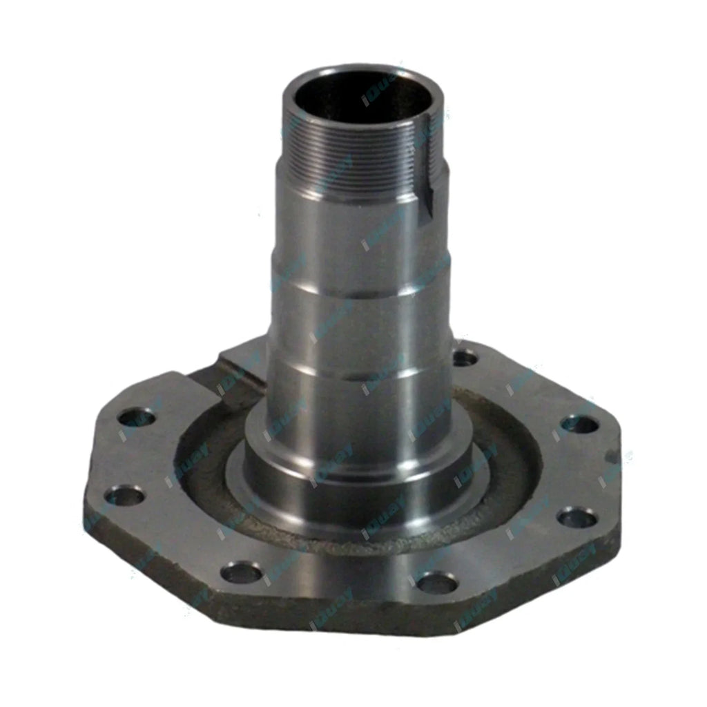 Front Steering Knuckle Spindle for Landcruiser 1990-2012 4x4 Petrol + Diesel