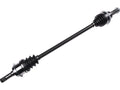 Rear Right CV Axle Assembly for Mazda CX-9 (2007–2015) RN625YW