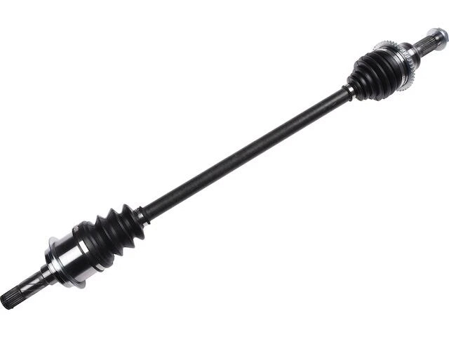 Rear Right CV Axle Assembly for Mazda CX-9 (2007–2015) RN625YW