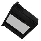 USB Audio Socket Seal U for BYD ATTO 3