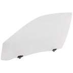Door Glasses Set of 2 for Lexus LS430
