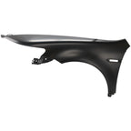 Fender for Acura TL (2004–2008) Front Driver Side