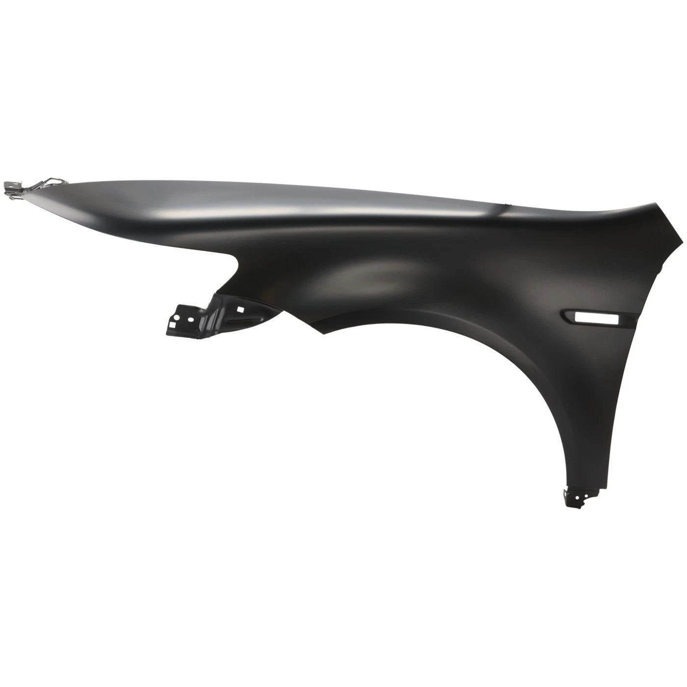 Fender for Acura TL (2004–2008) Front Driver Side
