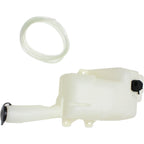 Washer Reservoir for Mazda 6 (2003–2004) with Pump