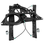 Power Window Regulator for Lincoln Ford Expedition (2007–2016)