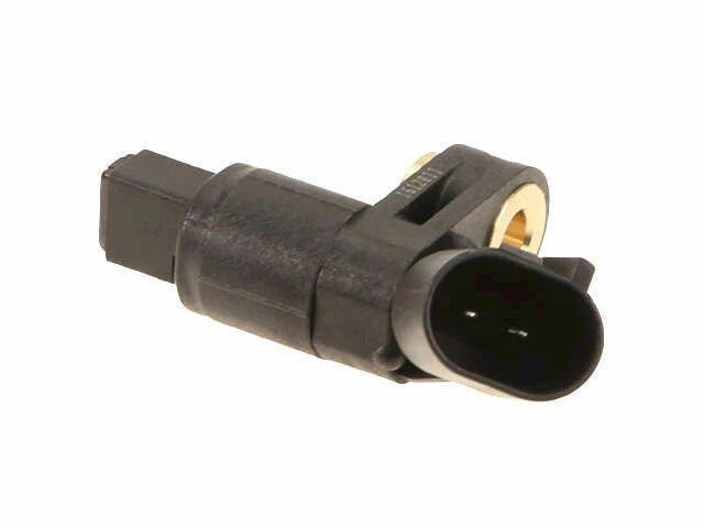Front Right ABS Speed Sensor for Mazda B2300 (2001–2010) T323XM