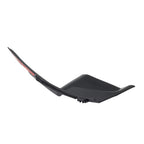 Front Windshield Wiper Cowl Extension Cover for Toyota Sienna (2011–2020)
