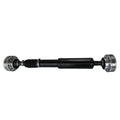 Rear Driveshaft Assembly for Jeep Wrangler (2012–2018)