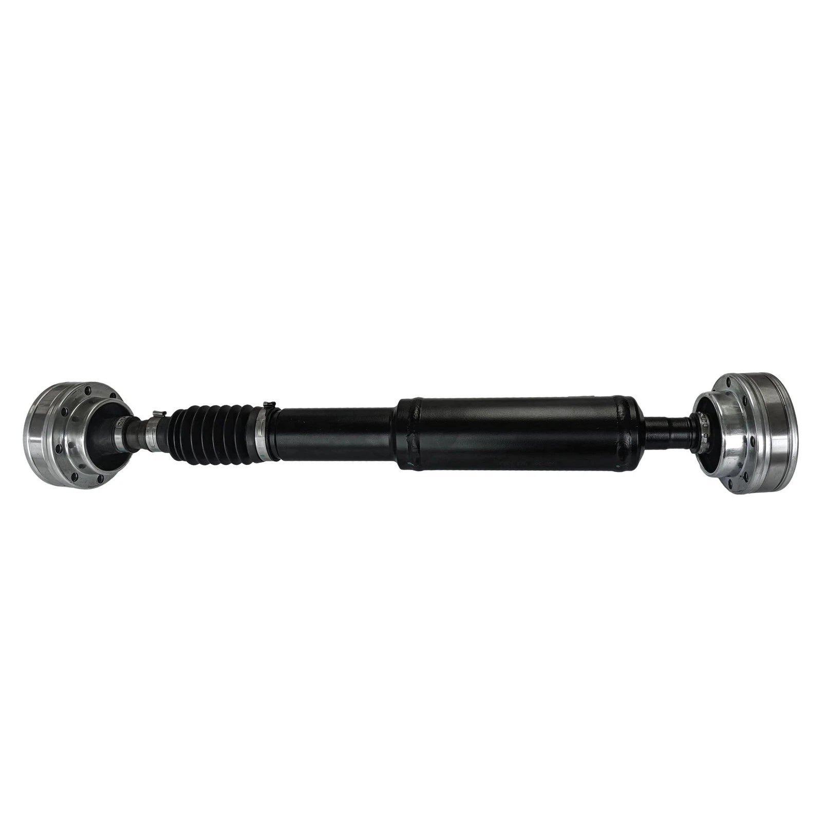 Rear Driveshaft Assembly for Jeep Wrangler (2012–2018)