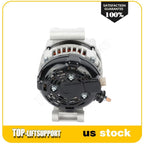 12V Alternator for Dodge Stratus (2001–2006)