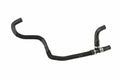 Genuine OEM Engine Coolant Hose for BMW X6 M (2010–2014), X5 11537598343