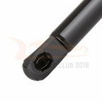 2X Rear Glass Window Lift Supports for Toyota Matrix (2003–2008)