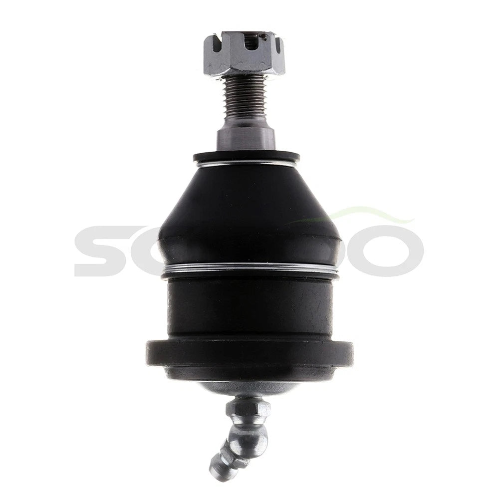 Set of 2 Front Upper Ball Joints for Acura TSX (2004–2008) & Honda Accord (2003–2007)