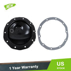 Differential Cover Rear for Chevy Suburban Silverado Sierra Yukon (2000–2006)