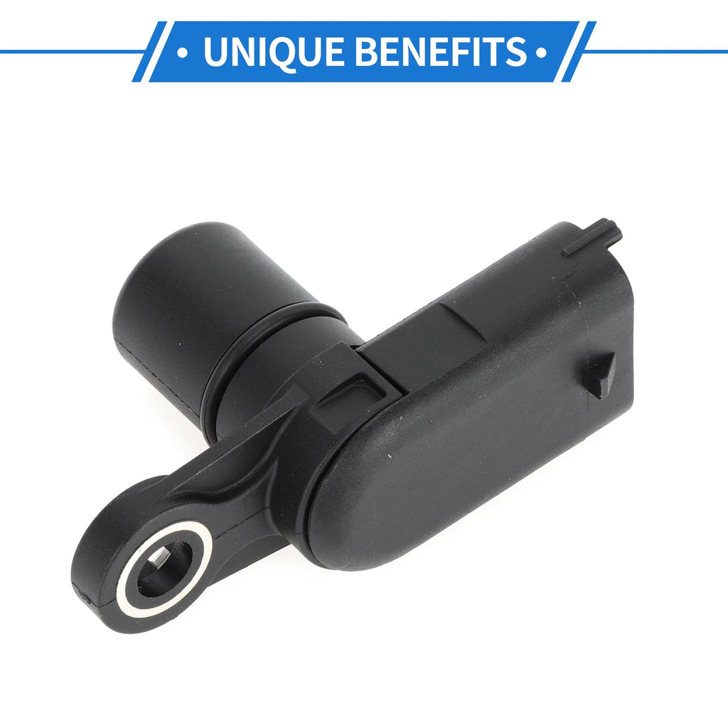 Crankshaft Position Sensor for Chevy Camaro (2010–2015)