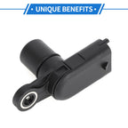 Crankshaft Position Sensor for Chevy Camaro (2010–2015)