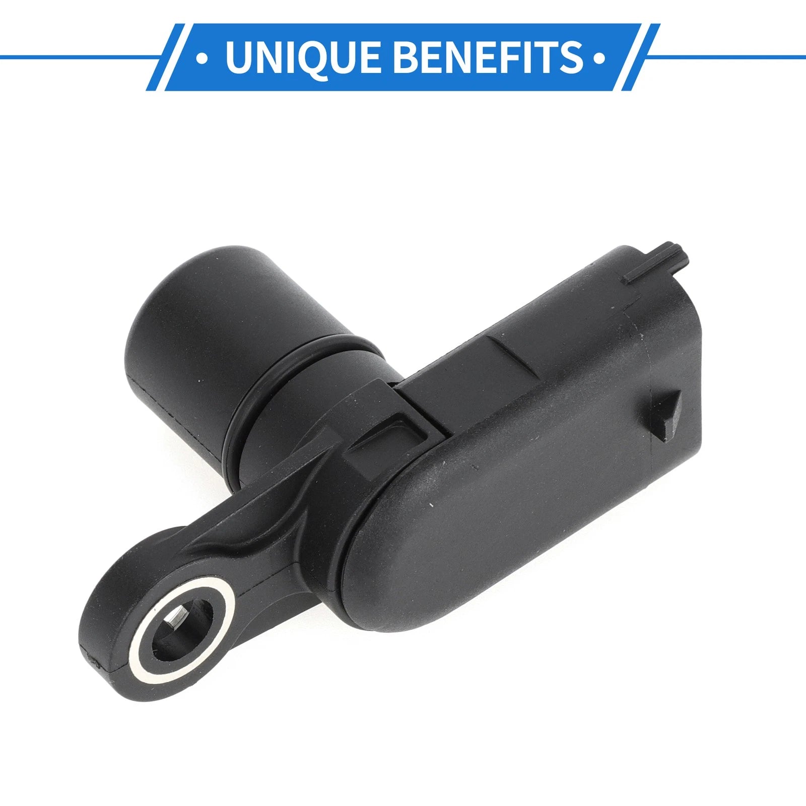Crankshaft Position Sensor for Chevy Camaro (2010–2015)