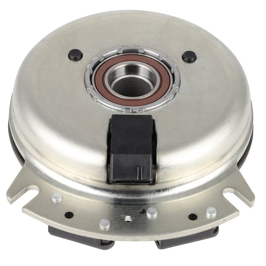 PTO Clutch for Cub Cadet (IH61313C92, IH61313C93, Warner 5208-23, X0146)