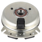 PTO Clutch for Cub Cadet (IH61313C92, IH61313C93, Warner 5208-23, X0146)