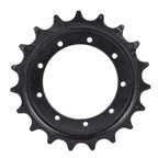 Sprocket for Kubota U45S U55-4 U55 U45ST KX057-4