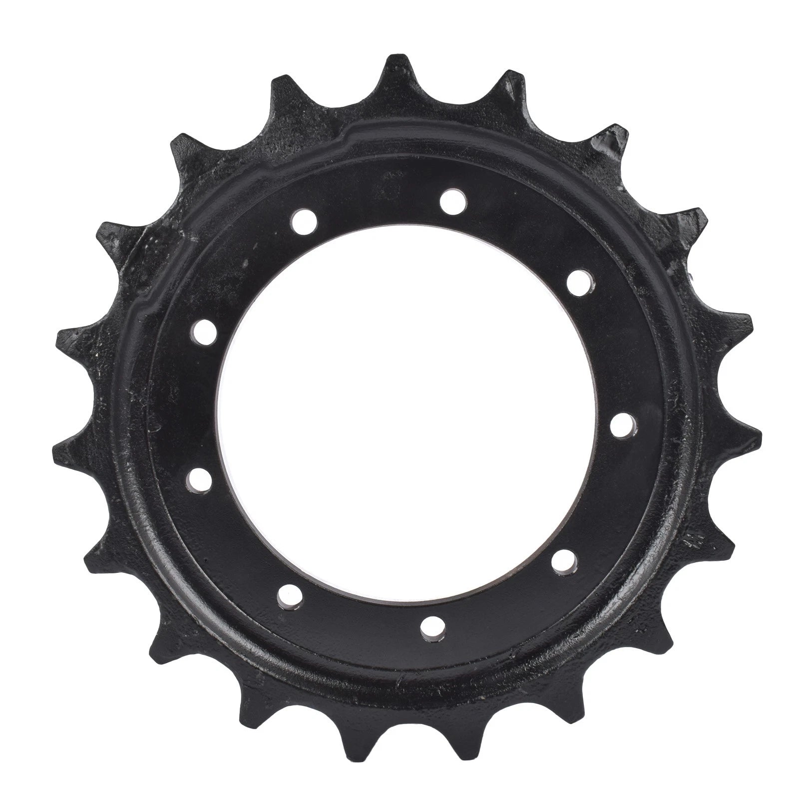 Sprocket for Kubota U45S U55-4 U55 U45ST KX057-4