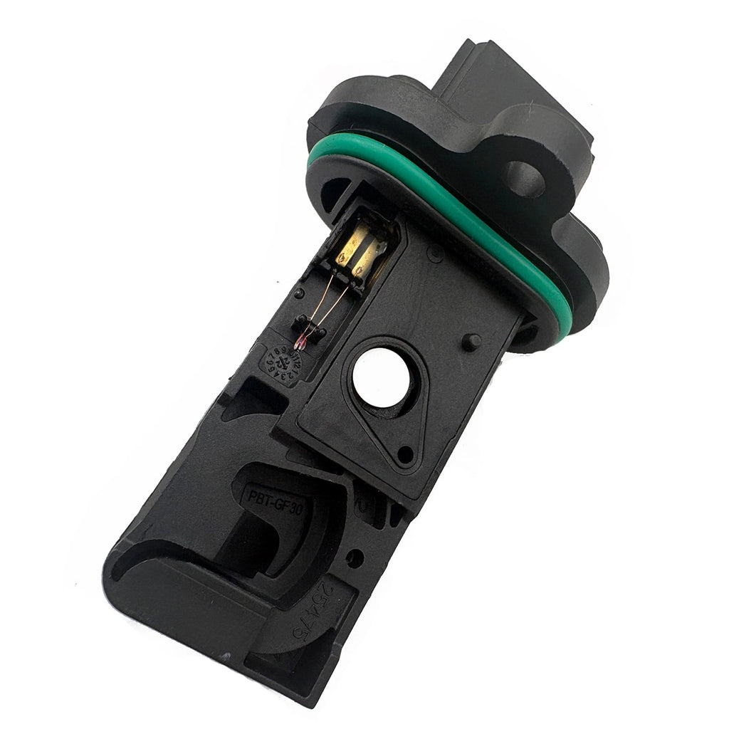 Mass Air Flow Sensor 12671624 for Chevy Cruze Trax Sonic Buick Encore Verano (2011–2019)