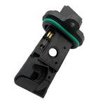 Mass Air Flow Sensor 12671624 for Chevy Cruze Trax Sonic Buick Encore Verano (2011–2019)