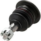 Ball Joints for Front Driver or Passenger Side (Universal)