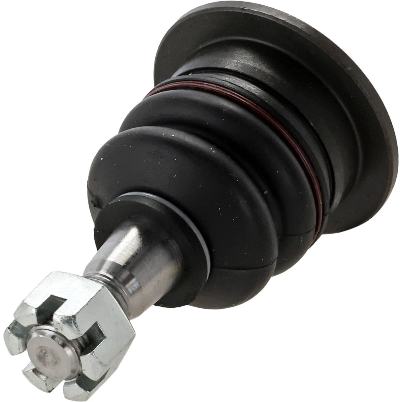 Ball Joints for Front Driver or Passenger Side (Universal)