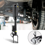 Front Air Suspension Shock Absorber for Mercedes GL/ML 350 450 550 (2007–2012)