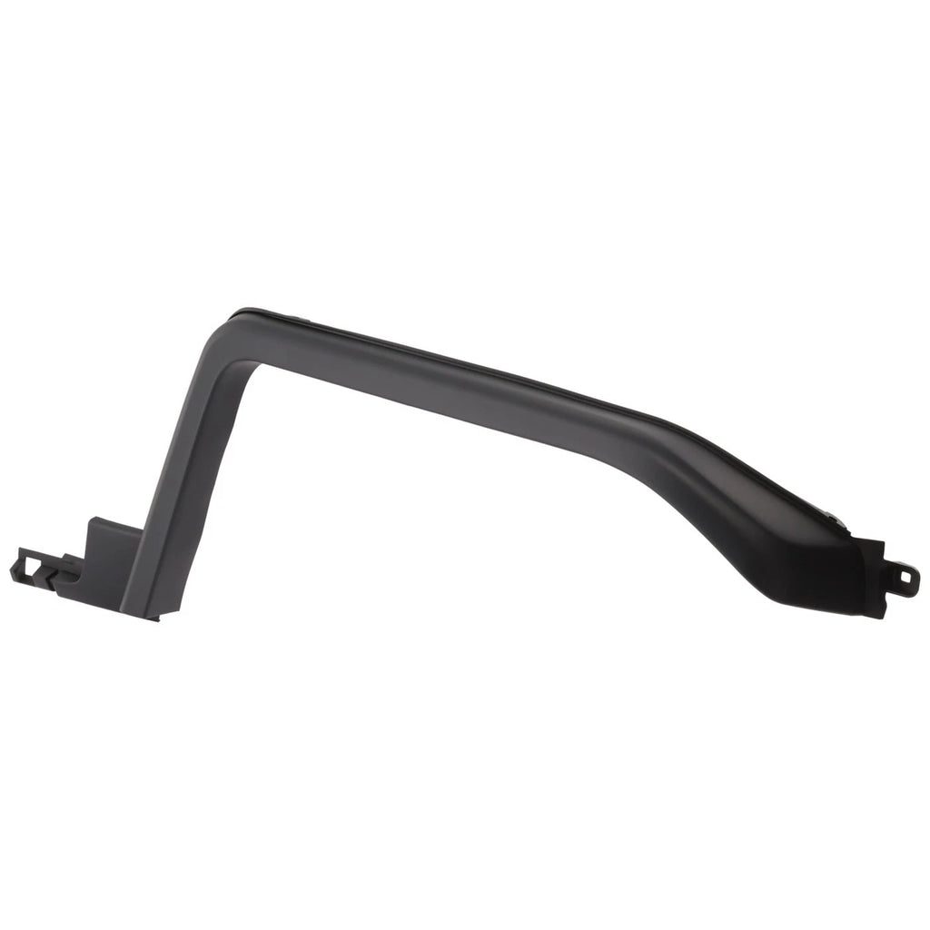 Fender Flares for Toyota FJ Cruiser (2007–2014) Front Passenger Side