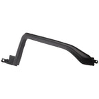Fender Flares for Toyota FJ Cruiser (2007–2014) Front Passenger Side