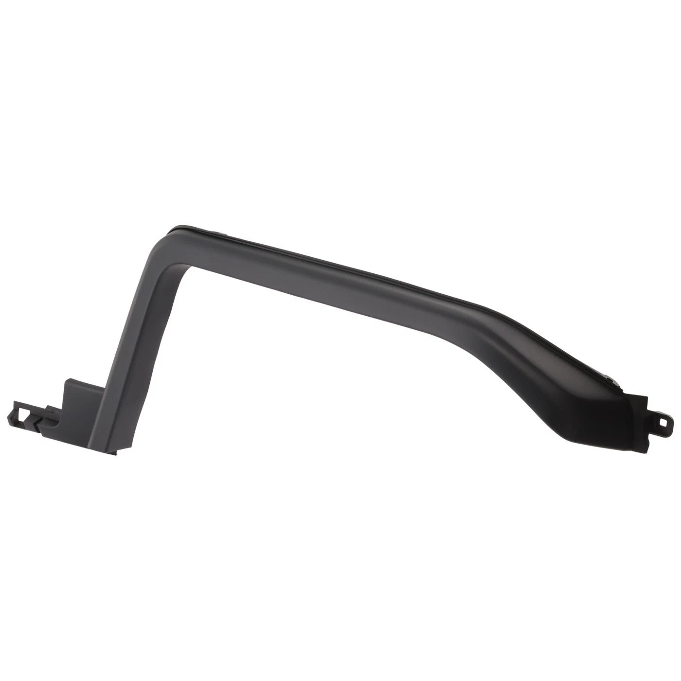 Fender Flares for Toyota FJ Cruiser (2007–2014) Front Passenger Side
