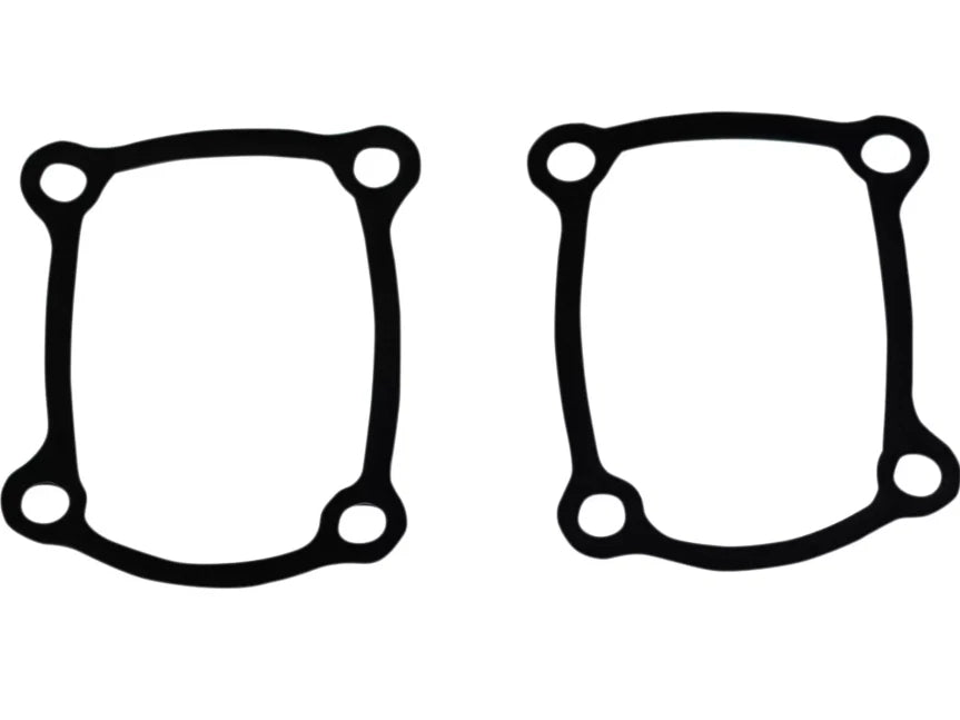 2X Tappet Lifter Cover Gasket for Harley-Davidson M8 (2017–Present) 25700362