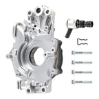 Engine Oil Pump Kit for Cadillac Escalade Chevrolet Suburban (2015–2020) M555