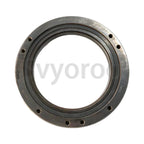 Transmission Bearing 1120-230000-00 for Big Joe Pallet Forklift (H-4710)