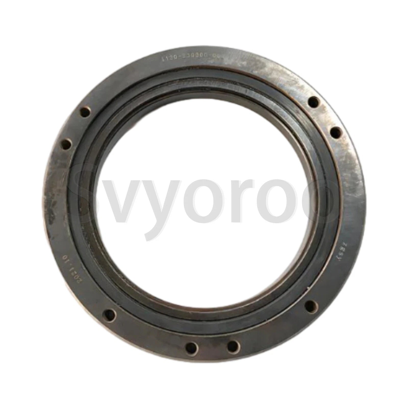 Transmission Bearing 1120-230000-00 for Big Joe Pallet Forklift (H-4710)
