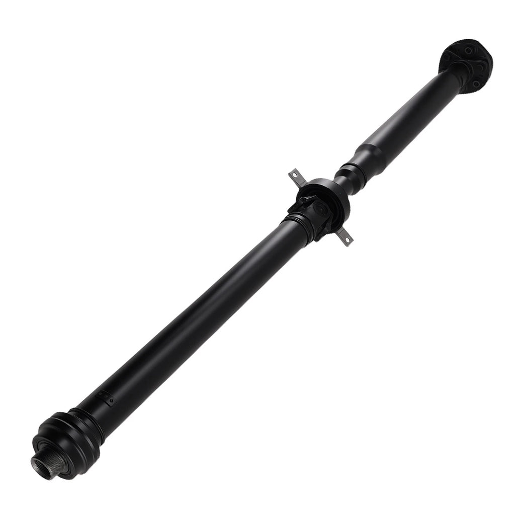 Rear Driveshaft Prop Shaft for BMW X5 X6 (2014–2018) RWD