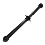Rear Driveshaft Prop Shaft for BMW X5 X6 (2014–2018) RWD
