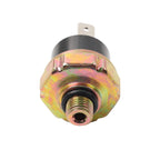 Brake Stop Light Switch Sensor for Polaris 440 500 580 600 (1990–2002) 4110135 4110234