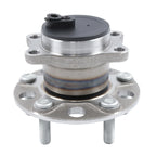 Rear Right Wheel Hub Bearing Assembly for Jeep Patriot (2007â2017)