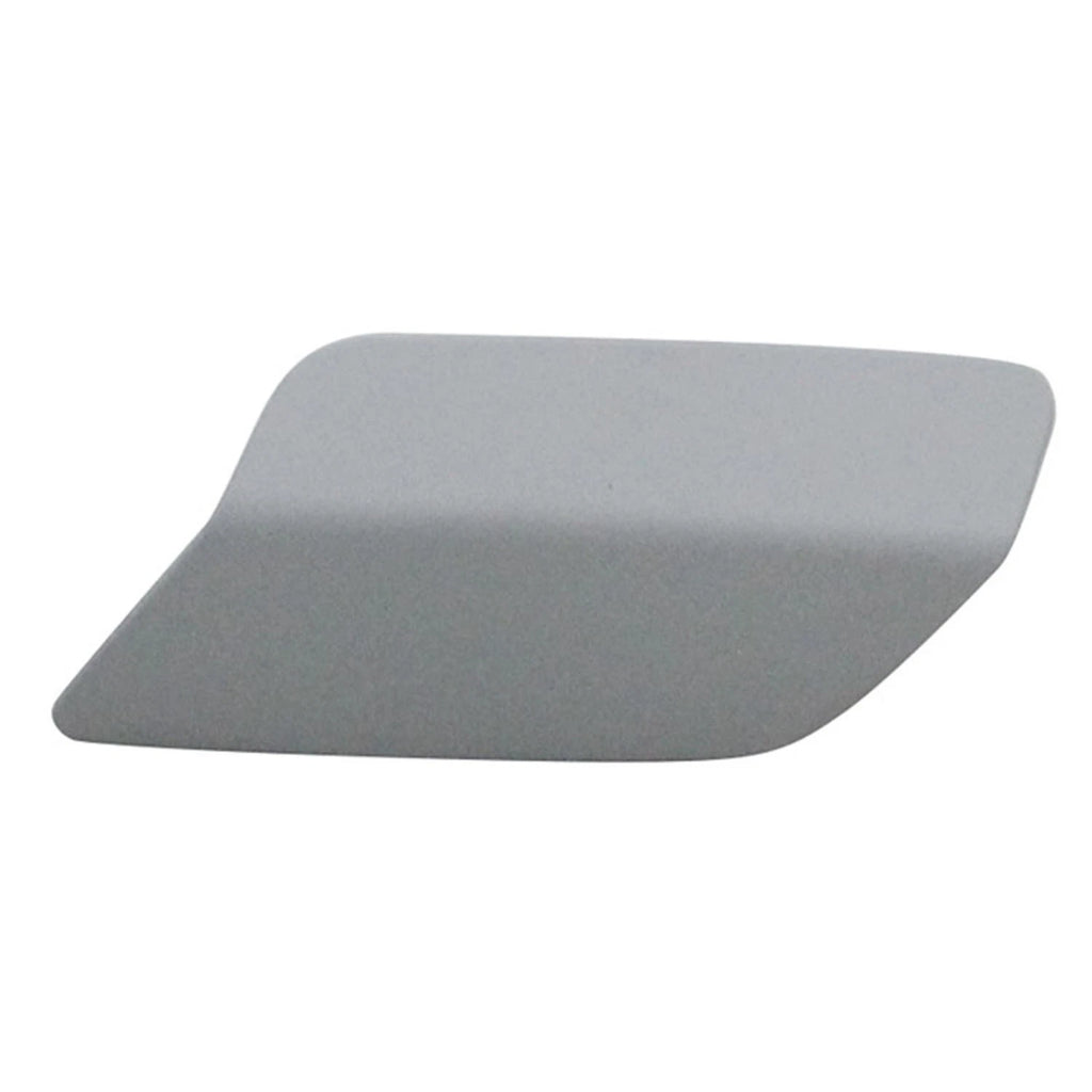 Replacement Driver Side Headlight Washer Cover (See compatibility Chart)