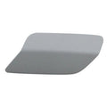Replacement Driver Side Headlight Washer Cover (See compatibility Chart)